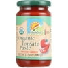 Bionaturae Tomato Paste, Organic, 7 Oz (Pack Of 12)