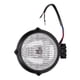 thumbnail image 1 of Faro de motocicleta BuyWeekMX 4 pulgadas 12 V, 1 of 10