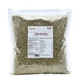 thumbnail image 1 of Kasturi Fennel Seed Whole, 5 lbs, 1 of 4