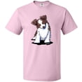 thumbnail image 3 of Inktastic Australian Shepherd T-Shirt, 3 of 5