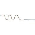 thumbnail image 2 of MAG-MATE 900WF Bendable Magnetic Pickup, 25", 2 of 3