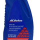 thumbnail image 1 of Aceite Multigrado Mineral ACDelco 15W40 SN 946ml, 1 of 2