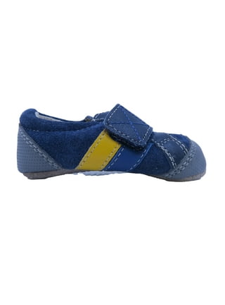 See Kai Run Kids Shoes in Shoes - Walmart.com