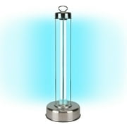 Tool Klean UV Tabletop Room Sanitizer