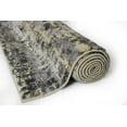 thumbnail image 2 of Addison Amelia Chic Stone Area Rug, 2 of 7