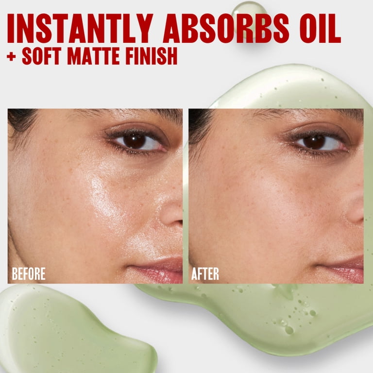 Thayers Oil Balancing Jelly Toner for Oily Skin, 8.5 fl oz photo 4