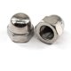 thumbnail image 3 of 20 pices M12 Acorn capuchon crou crou hexagonal Ensemble en acier inoxydable 304-M, 3 of 4