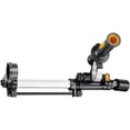 thumbnail image 3 of Telescopio extractor de polvo DEWALT D25301D para martillos rotativos SDS, 3 of 8