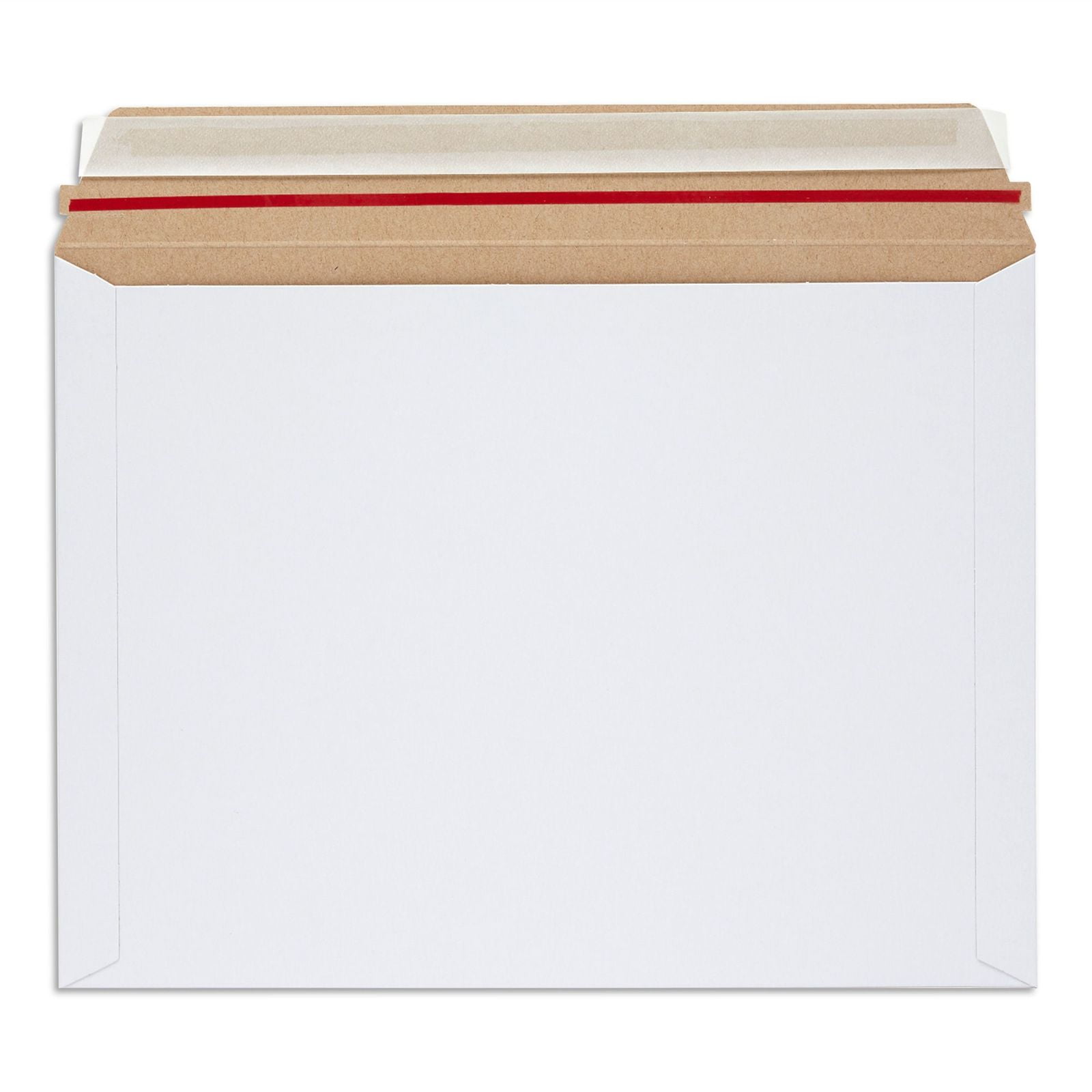 STRONG POLY MAILING  BAGS 10 X 14 LARGE LETTER SIZE PACKS OF 5,10,20,25 OR 50 