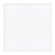 thumbnail image 5 of Estevez Panel LED CCT 610×610 mm Empotrable/Suspendido 36W 3060–3280–3140 lm Blanco 3000K/4000K/6500K IP20, 5 of 8