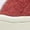 PUMA WHITE/CLUB RED/WARM WHITE, variant on PUMA MENS SLIPSTREAM LO NEVERWORN III "PUMA WHITE/CLUB RED/WARM WHITE" 39649701 39649701 from Stadium Goods