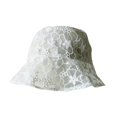 thumbnail image 2 of Gat de cubo Regalos de protección solar Sombrero para la playa de viajes para acampar de pesca al aire libre, 2 of 8