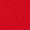 Red, variant on Inktastic Chillin Penguin Long Sleeve Youth T-Shirt