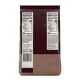 thumbnail image 5 of HERSHEY'S NUGGETS Assorted Chocolate Candy Party Pack, 31.5 oz(packaging may vary), 5 of 5