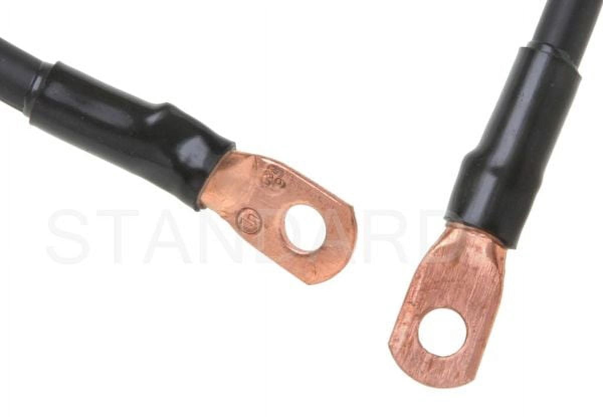 Standard Motor Products A15-6PN Battery Cable Fits select: 2012-2013 HONDA CIVIC, 2013 ACURA ILX