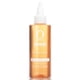 thumbnail image 1 of Esmalte de uñas Orly Bonder, capa base de goma, 118 ml, 1 of 5