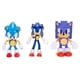 thumbnail image 2 of Set de Figuras de Acción Jakks Pacific Sonic The Hedgehog 35 Aniversario, 2 of 4