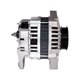 thumbnail image 2 of Alternador VALUE - 240SX 4 cil - 2.4 Lts 1994, 2 of 7