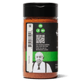 thumbnail image 2 of Kinder's Tequila Lime Seasoning for Grilling, 5.9 oz, 2 of 5