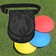 thumbnail image 1 of Bolsa de transporte de disco Sharpla organizadora para adultos hombres mujeres principiantes, 1 of 8