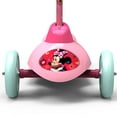 thumbnail image 5 of Pulse Performance Licensed Safe Start Electric Scooter, 5 of 6