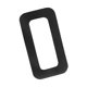 thumbnail image 3 of 5xFunda protectora para base de de tabla de surf Funda para tablas de surf PVC Uso profesional 2 piezas, 3 of 8
