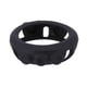 thumbnail image 5 of Funda Silicona para ​​3 HR Quatix 3 Tactix Bravo (Negro), 5 of 8