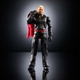 thumbnail image 4 of Figura de acción Mattel WWE Elite Series #118 Solo Sikoa de 6 pulgadas, 4 of 6