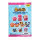 thumbnail image 2 of Paquete sorpresa de mini figuras de títeres de dedo Kirby coleccionables, 2 of 4