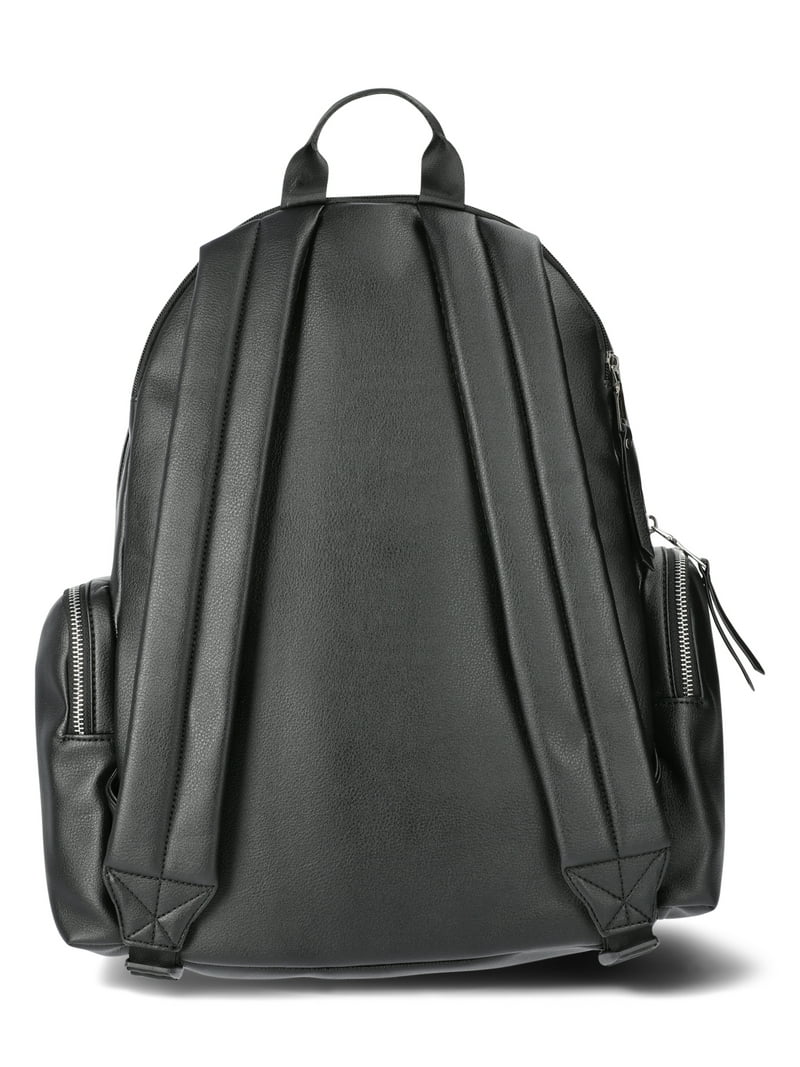 backpacks with wheels for men international travel Rolling Backpack In airports mov_minusone Two Years Later: Away SKU:MEW0019