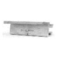 thumbnail image 2 of Leer Compatible avec Titan Front Block 133965, 2 of 4
