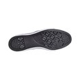 thumbnail image 6 of Converse Chuck Taylor All Star Abbey Ox Women's Shoes Mouse-Black-White 555836c, 6 of 6