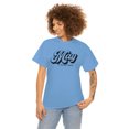 thumbnail image 6 of May Tee, 6 of 9