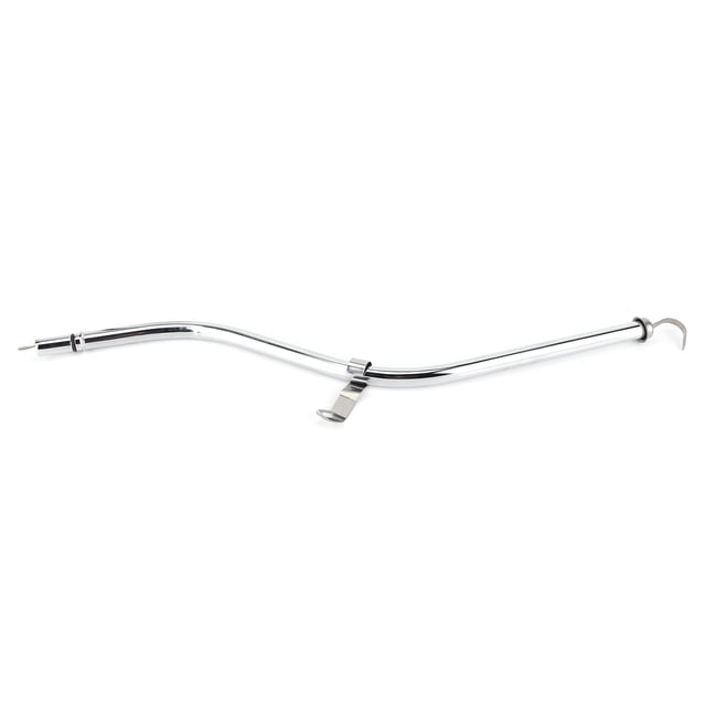 Huile de Transmission avec Support de Fixation en Acier Inoxydable Adapté pour Che-vy TH350