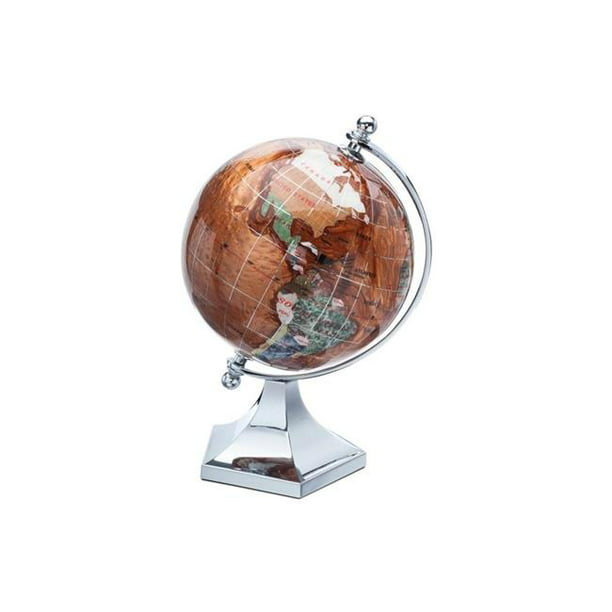 Globe terrestre interactif, Vaste Assortiment