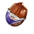 thumbnail image 4 of Cadbury Chocolate Creme Egg Chocolate Easter Candy, Eggs 1.2 oz, 5 Count, 4 of 9
