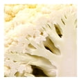 thumbnail image 3 of Coliflor por pieza, 3 of 4