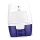 thumbnail image 5 of Deshumidificador De Aire Compacto Macarena 500 ml Para Moldes Y Humedad Eléctrico, 5 of 8