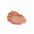 thumbnail image 2 of Blush Kiko Milano Unlimited 07 Rubor en polvo de larga duración, 2 of 2