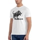 thumbnail image 4 of Camisetas de tirantes Sonic Hound Fury para hombre, camiseta Audioslave vintage, camiseta de manga corta con cuello redondo, ropa original de algodón puro, 4 of 5
