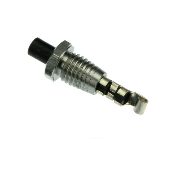 URO 96461360100 Trunk Light Switch