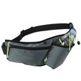 thumbnail image 2 of Sac Banane de Taille pour Google Pixel 5, OnePlus, Moto g, 2 of 7