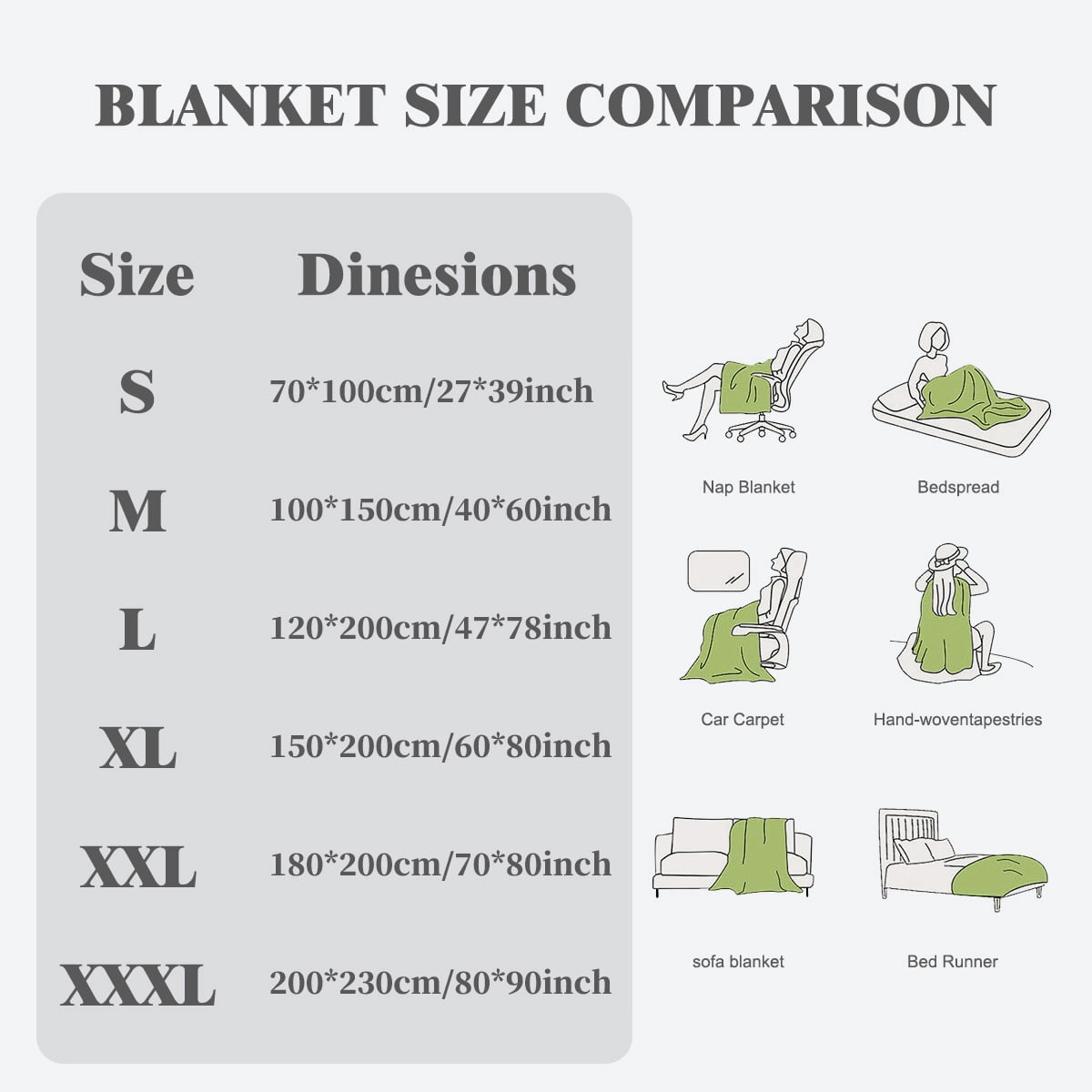 ROSEKIND Luxury Diamond Jacquard Sherpa Throw Blanket, Ultra Soft Reversible Fleece Bed Blanket for Couch & Sofa, Warm & Decorative, 60"x80", Blush Pink