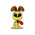thumbnail image 3 of Funko Pop! Comics: Nickelodeon - Odie, 3 of 3