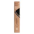 thumbnail image 4 of Mineral Fusion Curling Mascara, Gravity, 0.57 Oz, 4 of 8