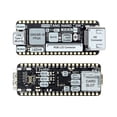 thumbnail image 6 of 20K FPGA Sipeed RISC-V Gaming Board for Projects And Educational Programming Learning, 6 of 8