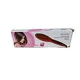thumbnail image 2 of CEPILLO ALACIADOR ELECTRICO MERMAID RM-016, 2 of 2