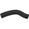 ACDelco Professional Upper Molded Coolant Hose TP1292