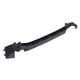 thumbnail image 3 of Soporte Delantero Negro Perfecl Montaje de Alto Rendimiento Repuestos Accesorios de Coche, 3 of 8