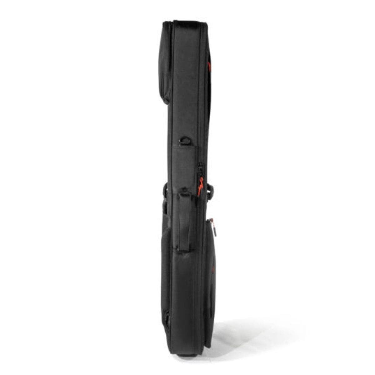 Gator ICON Series G-ICONELECTRIC Gig Bag for Electric Guitars